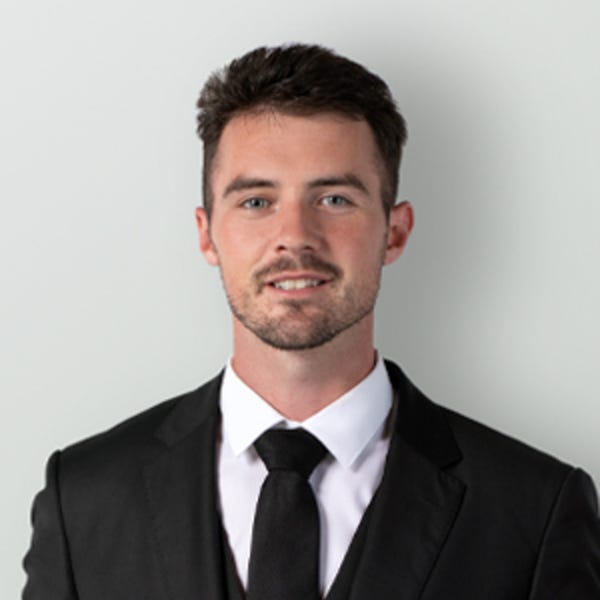 Thomas Lloyd Belle Property Randwick