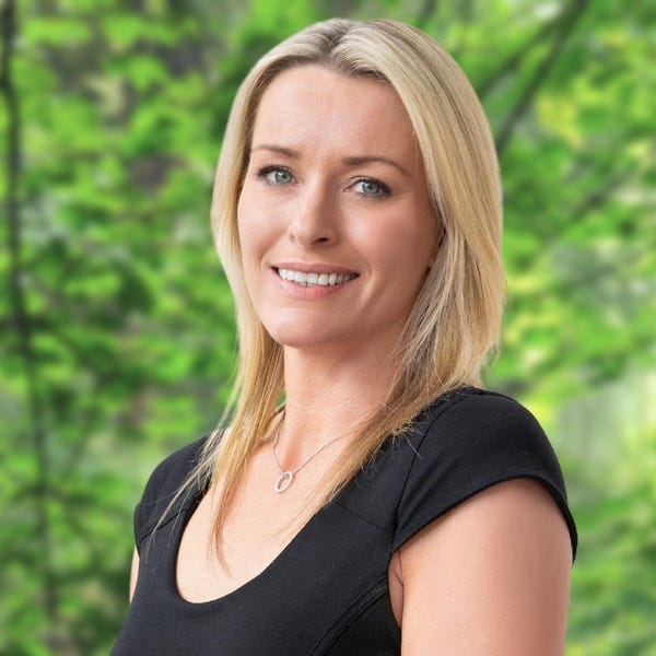 Linda Paas Bell Real Estate Montrose