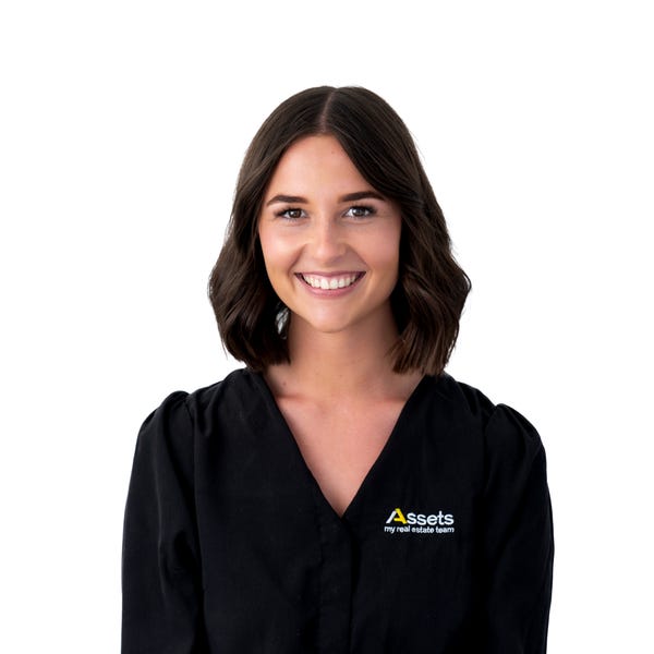 Tayla Perkins Assets Real Estate Portland and Heywood realestate