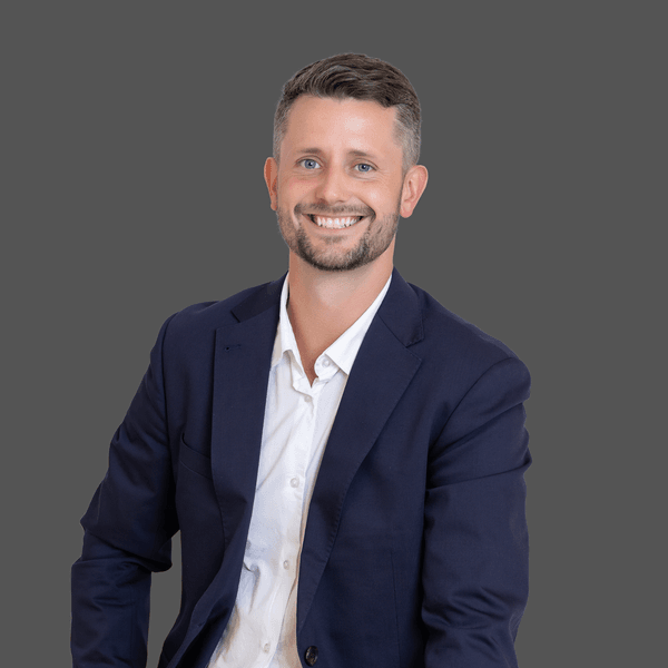 Jonathan Cunliffe - Noble Estate Agents - realestate.com.au