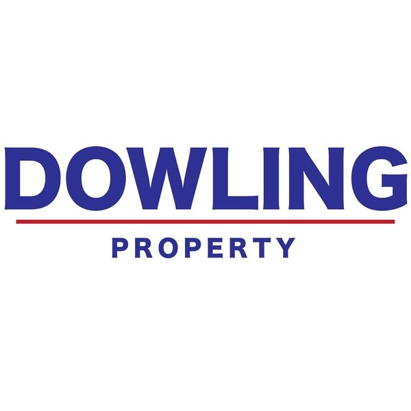 Dowling Property Dowling New Lambton