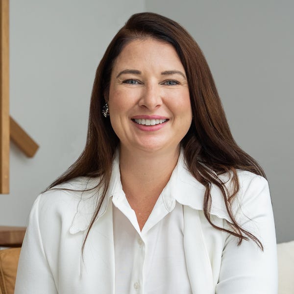 Sutton Lawson Stella Real Estate