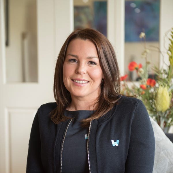 Casey Skipp Bill Wyndham & Co Bairnsdale