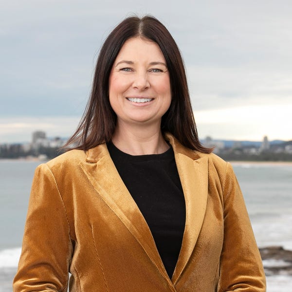 Sutton Lawson Stella Real Estate