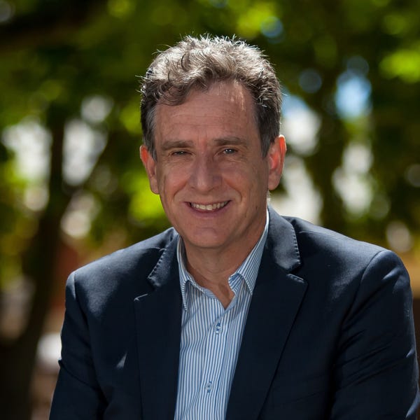 Brett Waller Castlemaine Property Group Castlemaine