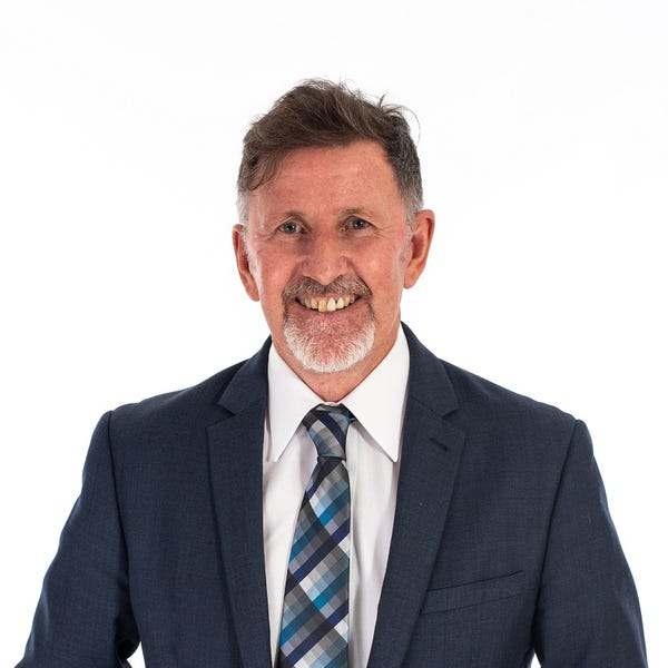 David Bone First National Real Estate Engage Eastlakes BELMONT