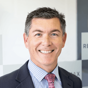 David Moore - REMAX First Residential - Coorparoo - realestate.com.au