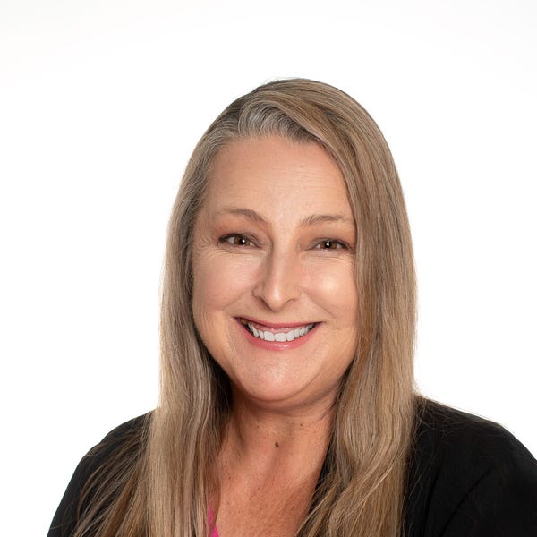 Symone Mulders 0412 621 258 SAS Property Managers Surfers Paradise