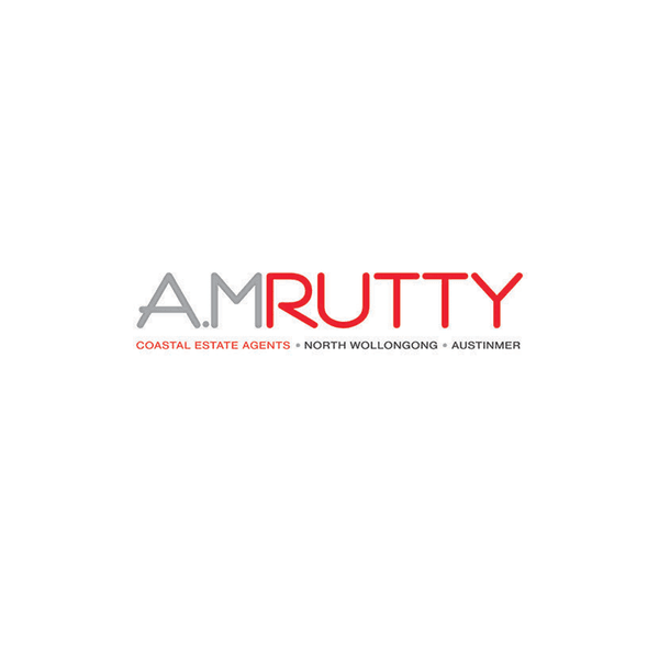 Tony Rutty - AM RUTTY COASTAL - realestate.com.au