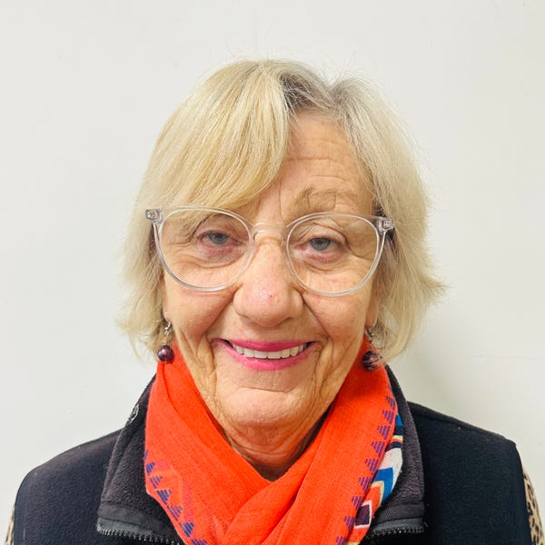 Helen Gorman Gorman's Real Estate