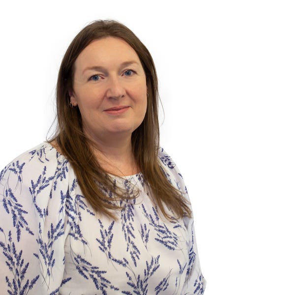 Irene Streeter North Brisbane Real Estate