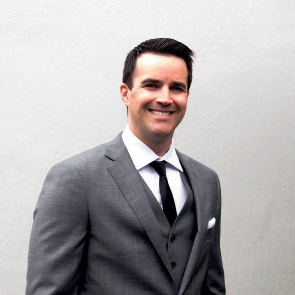 Adam Hubbard Azure Realty HELENSVALE