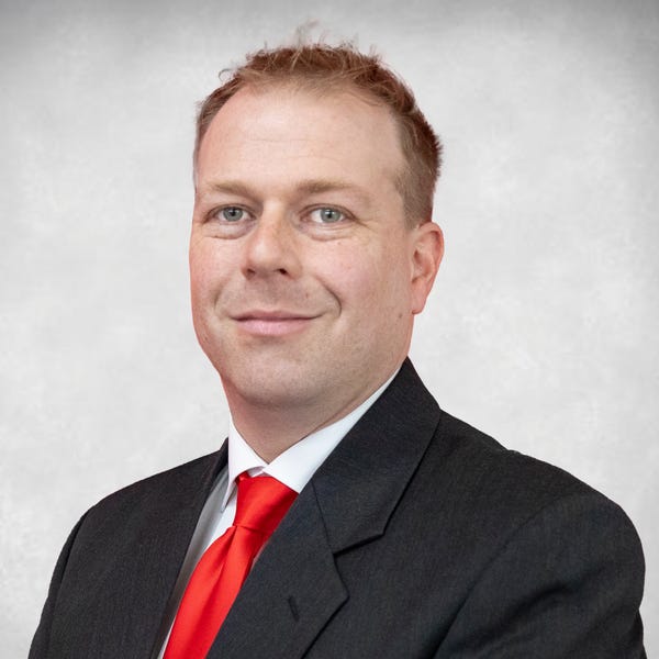 Lachlan Montague Professionals Ryder Real Estate Melton