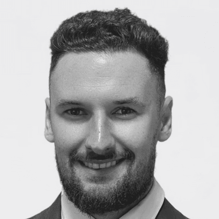 Harry Richardson - X Commercial - Sydney CBD - realestate.com.au