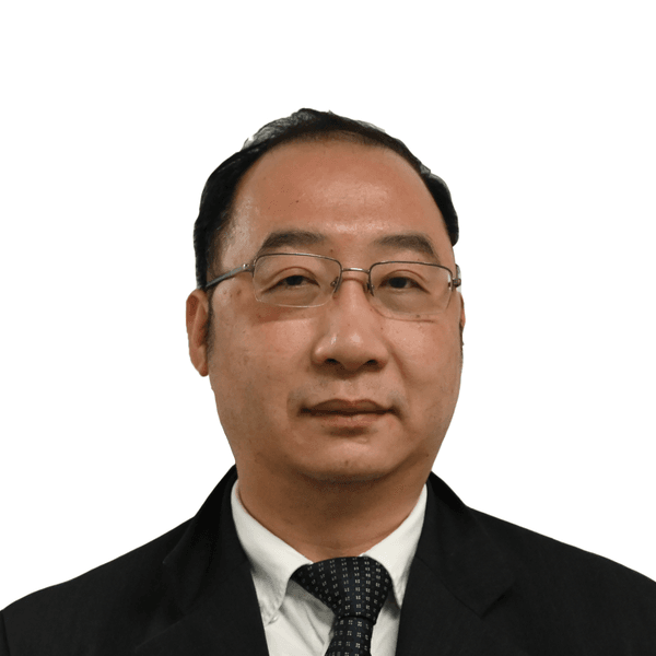 Alan Cai Tracy Yap Realty Epping