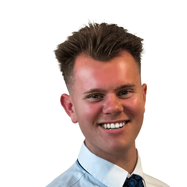 Kallen DeGiovanni Pacific Coast Property Network FORSTER