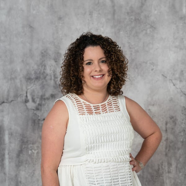 Courtney Mannion Irving & Keenan Real Estate Pty Ltd Mount Lawley