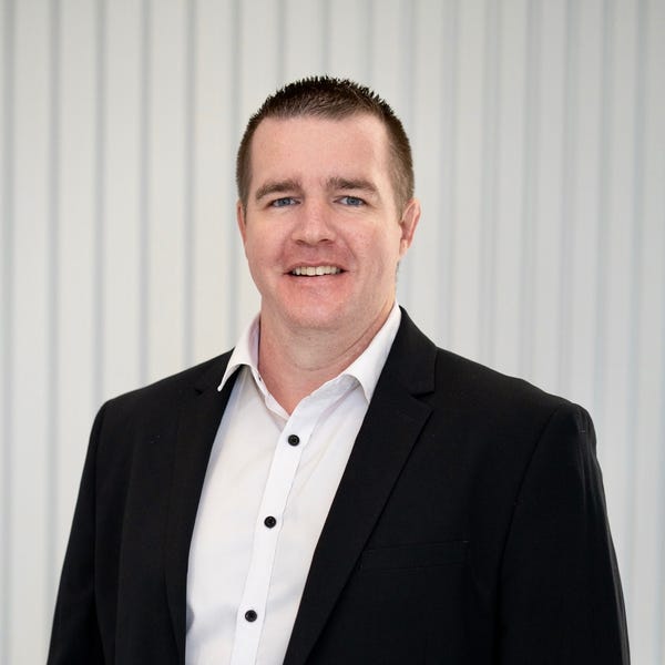 Terry Nash Real Property Specialists Macarthur & Wollondilly