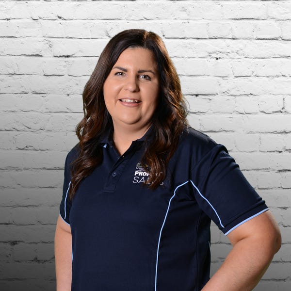 Alison Aitken Danny Edebohls Property Sales Moe