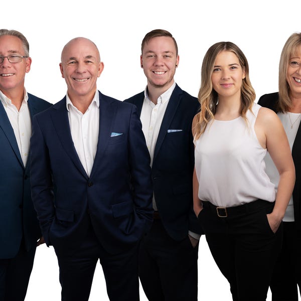 Harrington Park RE Harrington Park Real Estate Narellan