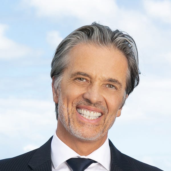 Sasha Tasic McGrath Sans Souci