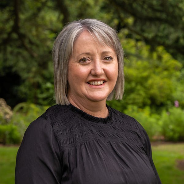 Paula Regan Ray White Camperdown