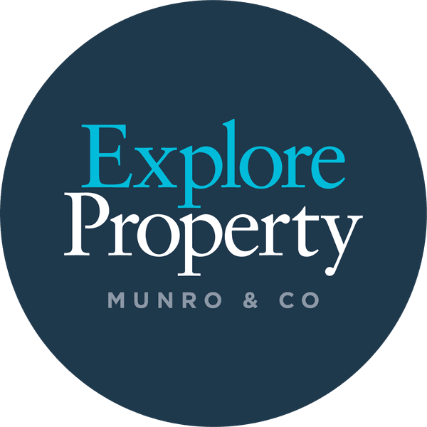 Munro and Co Leasing Explore Property Munro & Co