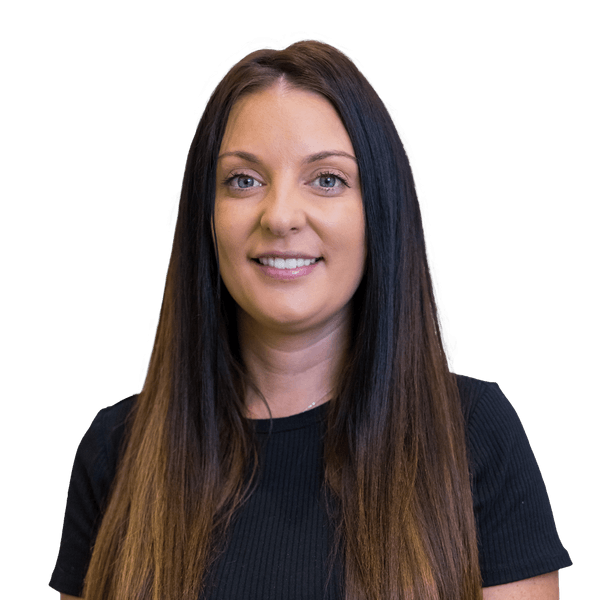 Alexandra Walsh Vivian's Real Estate MOSMAN PARK