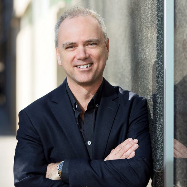 Rik Rushton Harcourts Hunter Valley EAST MAITLAND