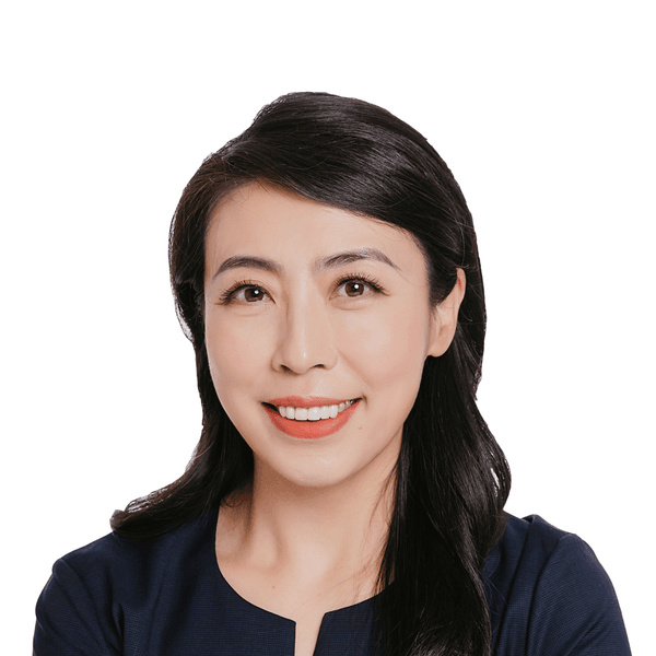 Lynn Ma Tracy Yap Realty Epping