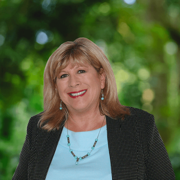 Kerrie Duval realty National Head Office Australia