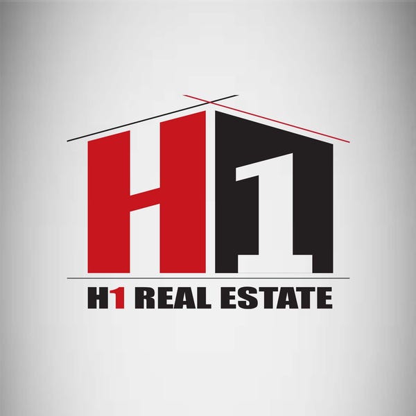 H1 Rentals H1 Real Estate SUNNYBANK