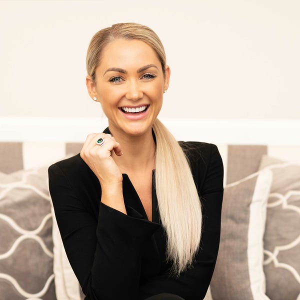 Tamara Hall REMAX Advantage Wynnum/Manly