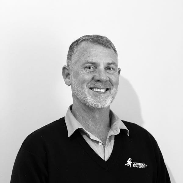 Chris Kinsela Canowindra Real Estate Canowindra