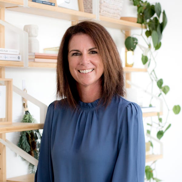 Annemaree Herring HEM Property PORT MACQUARIE