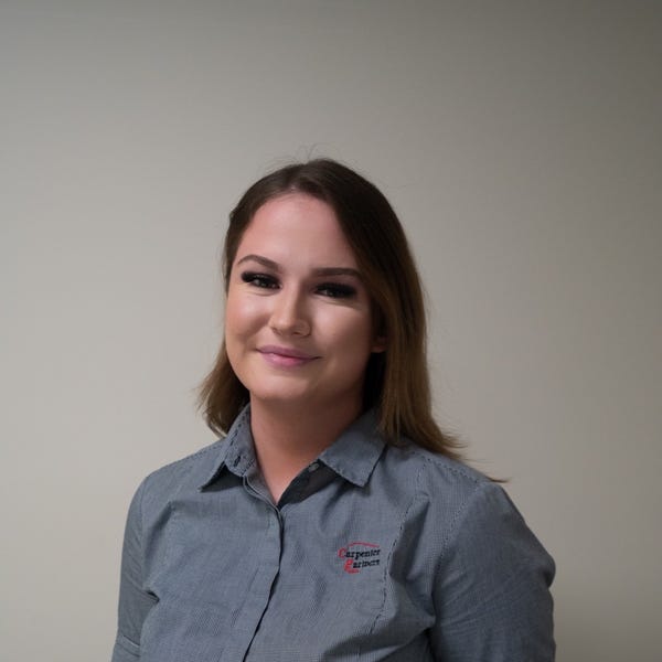 Skye Fleming Carpenter Partners Real Estate Tahmoor