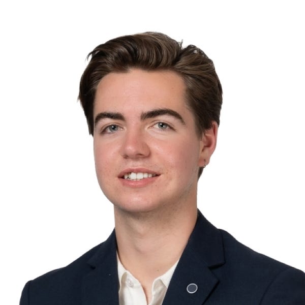 Fin Greenwood Realty Plus SPEARWOOD