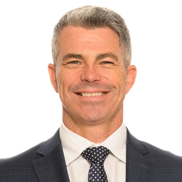 James Reeves - Knight Frank - North Sydney - realestate.com.au