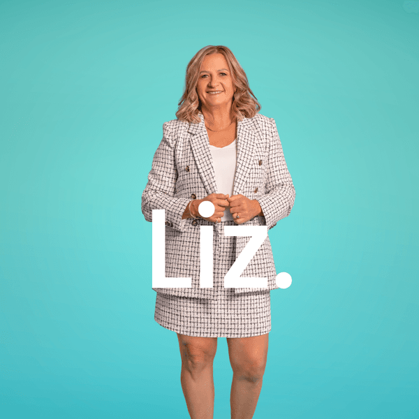 Liz Jenkins Property Central CENTRAL COAST