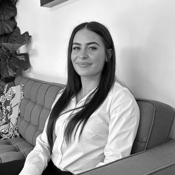 Dominique Zucaro Iskandar Real Estate