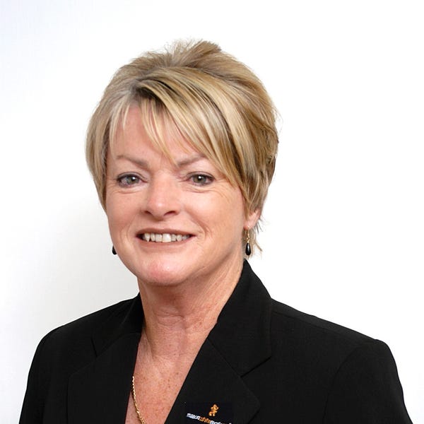 Lynn White Mason White McDougall Whittlesea