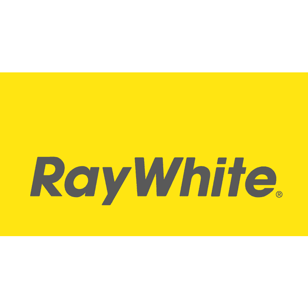 Ray White Normanville Ray White Normanville RLA199522 realestate