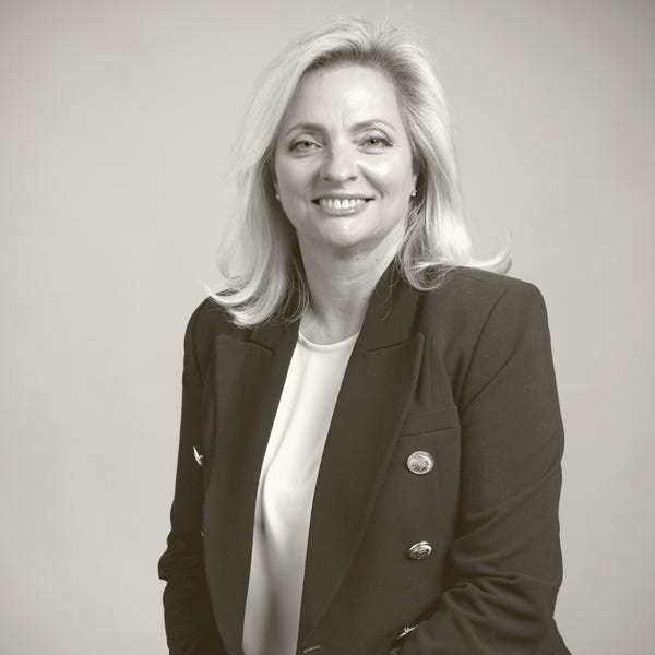 Carla Poletto O'Gorman & Partners Real Estate Co Mosman
