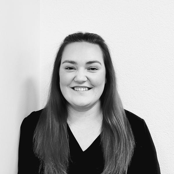 Hayley Swain Orange Real Estate Orange