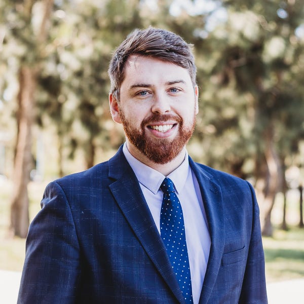 Zac Morris My Morris