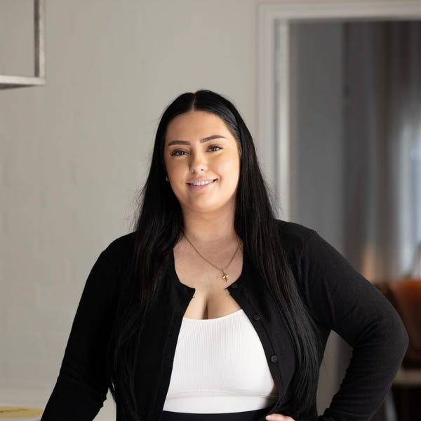 Patricia Raine Patricia Katrakilis - Raine & Horne - Newtown - realestate.com.au