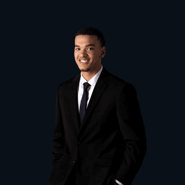 Raphael Mgbadiefe RT Edgar Boroondara