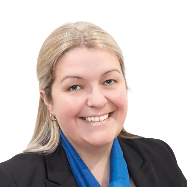 Carla Primiano YPA Estate Agents Doreen Mernda