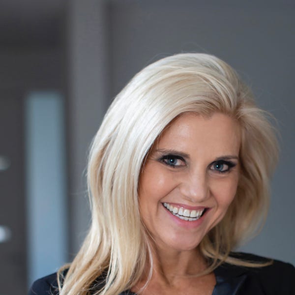 Jane b Domo Real Estate PATTERSON LAKES