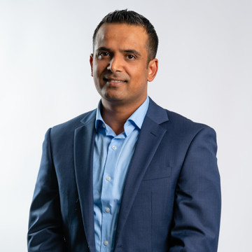Bilal Arif - Outback Properties - SHEPPARTON - realestate.com.au